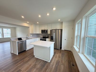 262 Clifton Mnr, Falling Waters, WV, 25419