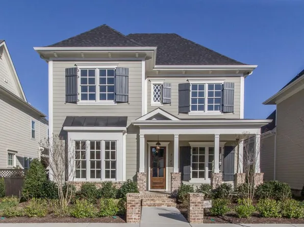 9183 Keats St, Franklin, TN 37064