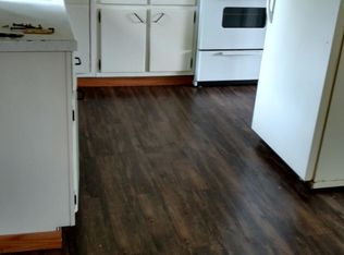 2416 4th Ave, Stevens Point, WI 54481