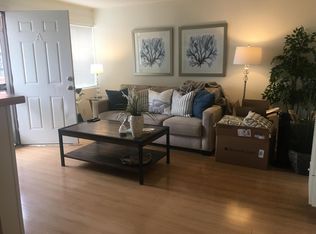 (Undisclosed Address), San Clemente, CA 92672