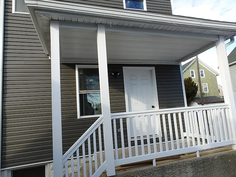 33 Cole St #2 — Photo 12