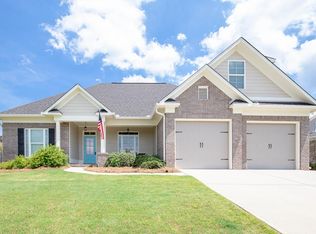 2721 Sawgrass Ln, Phenix City, AL 36867