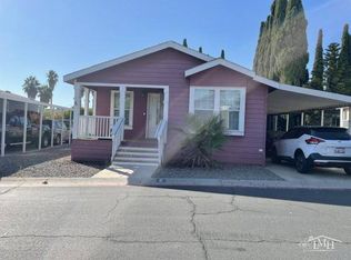 10767 Jamacha Blvd SPACE 6, Spring Valley, CA 91978