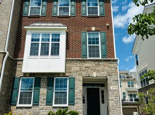 2773 Ashcombe Dr, Ann Arbor, MI