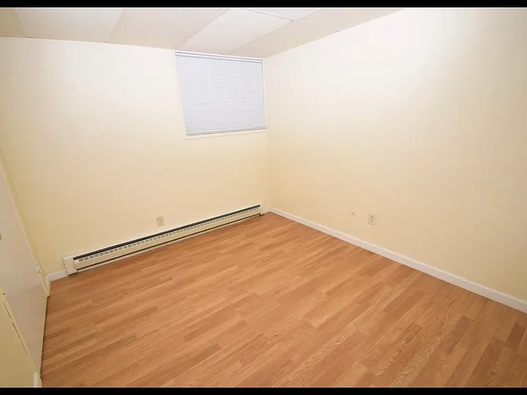 511 SW Langston Rd #B — Photo 9