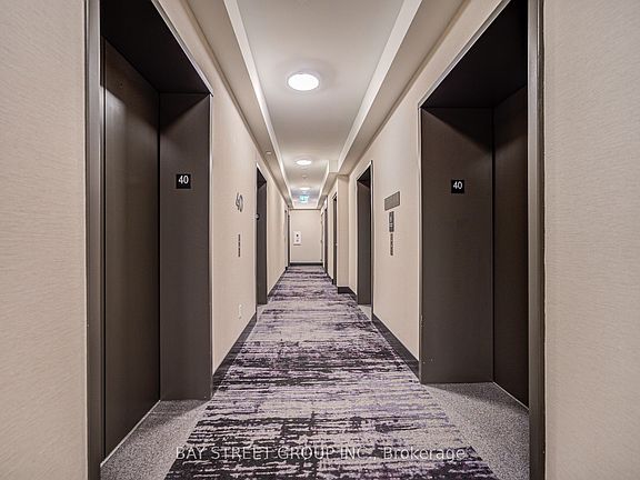 5th image of 5 Mabelle Ave #4032
