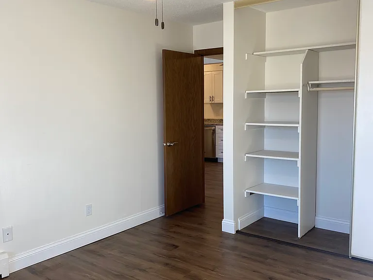 The Falls Apartments — Photo 16