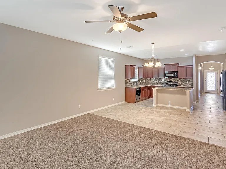 7124 N Skies Ln — Photo 16