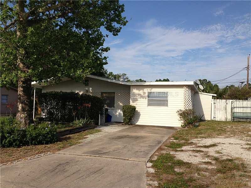1st image of 2711 N Martha Ave