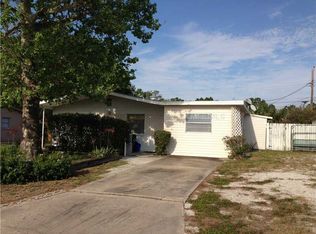 2711 N Martha Ave, Lakeland, FL 33805