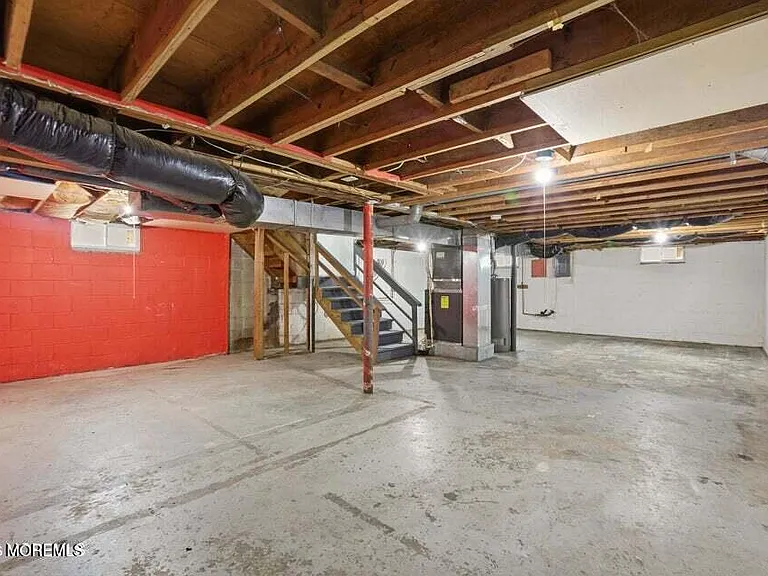 28 Brandies Rd — Photo 12
