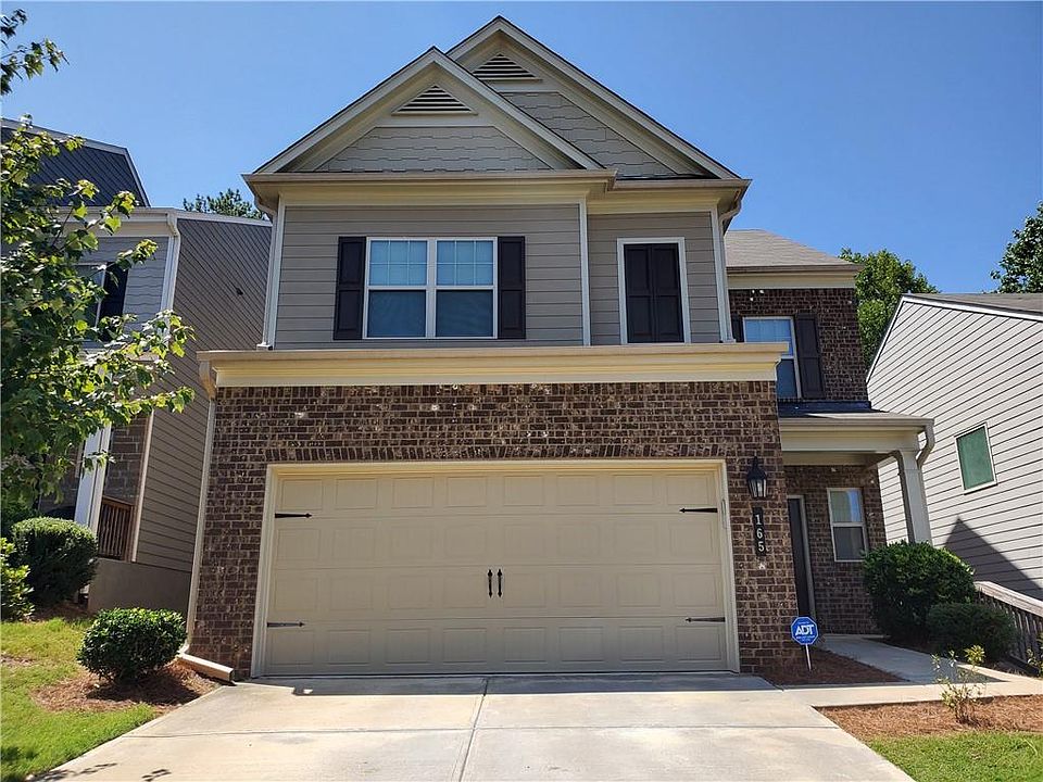 1st image of 165 Canvas Ives Dr