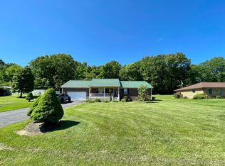 231 Arcadia View Dr, Stanford, KY 40484