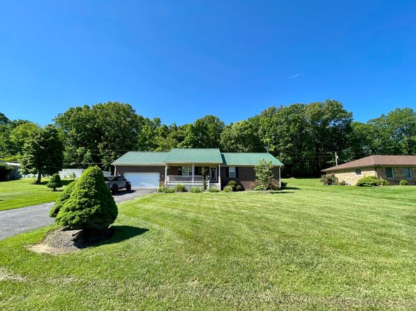 231 Arcadia View Dr