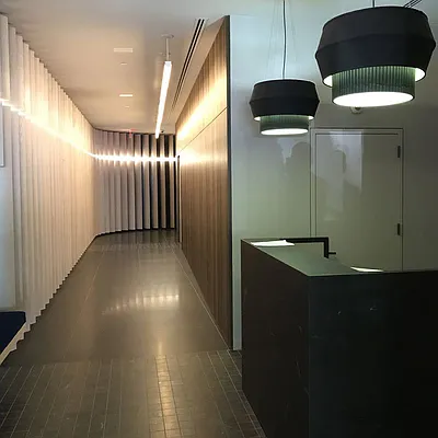 Rented by Sieber International | media 38