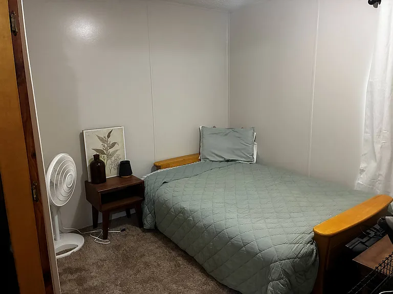 878 County Road 35860 — Photo 10