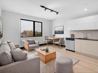 88 Linden Blvd #1H, Brooklyn, NY 11226