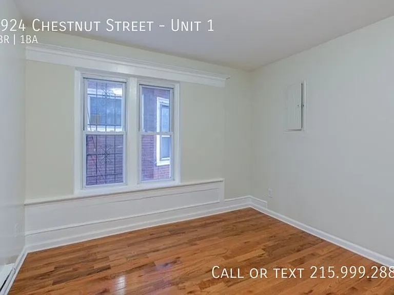 4924 Chestnut St #1 — Photo 10