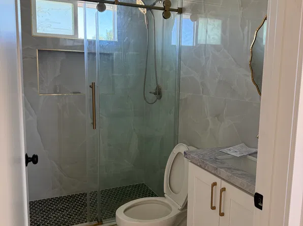 20536 Paisley Ln, Huntington Beach, CA 92646
