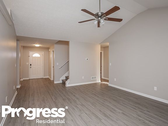 5th image of 480 Oak Vista Ct