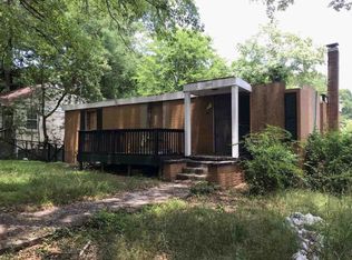 1065 Camilla St SW, Atlanta, GA 30314