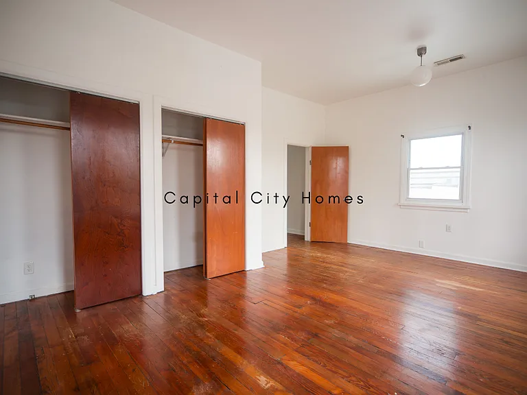 1315 Shelby St #201 — Photo 14
