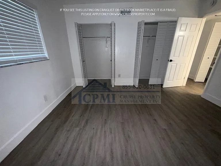 3721 SW 59 Terr Davie, FL 33314 — Photo 20