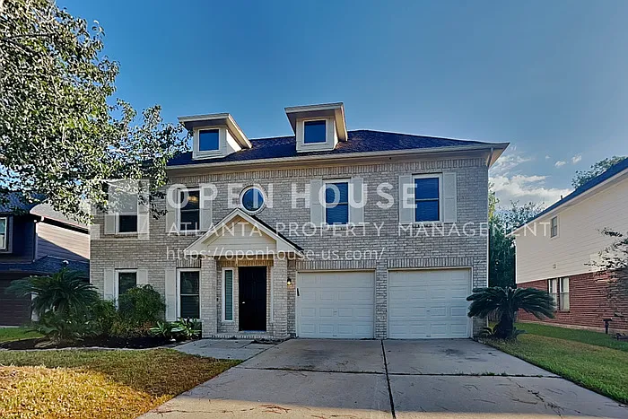 1021 Glenview Dr