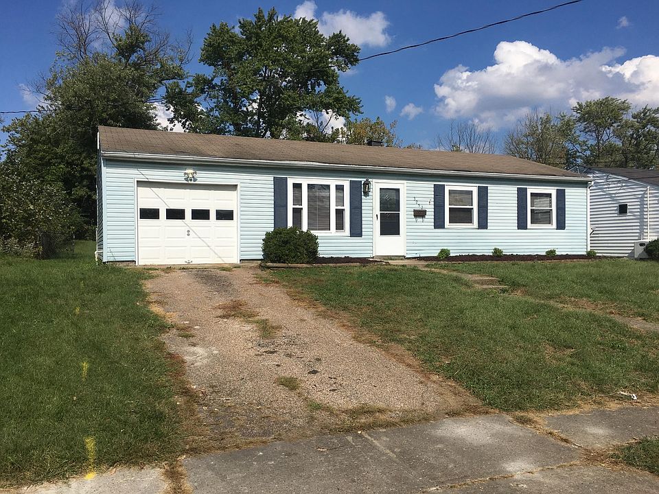 1st image of 3252 Ainsworth Ct