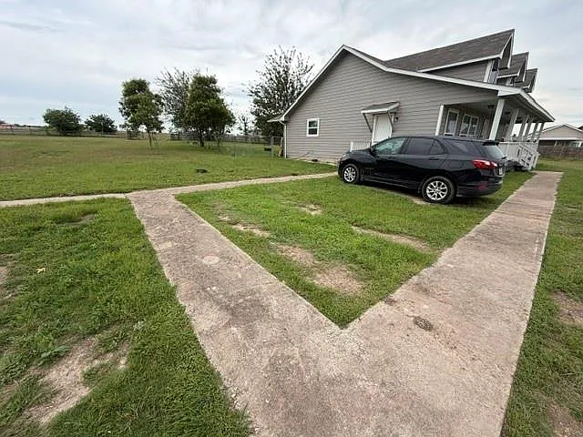 2131 County Road 314 — Photo 28