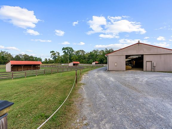 30th image of 1190 W Ellington Pkwy