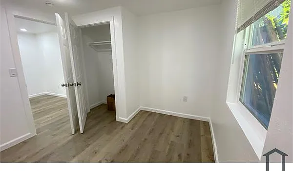 3428 Hannah St — Photo 6
