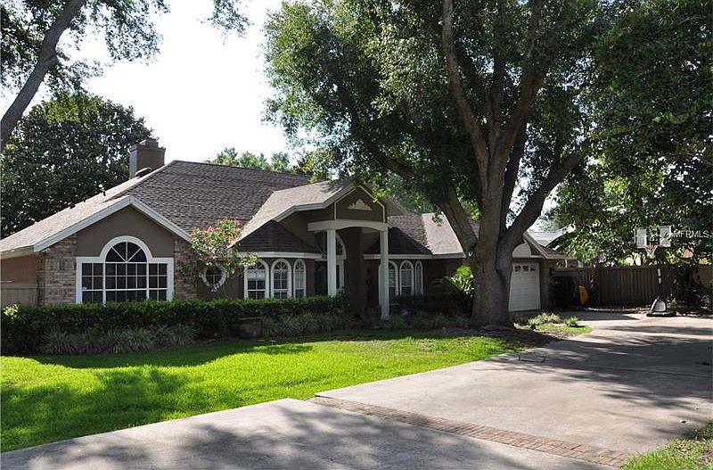 1st image of 5058 Winwood Way