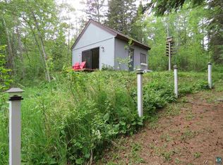 40 Tofte Homestead Dr, Tofte, MN 55615