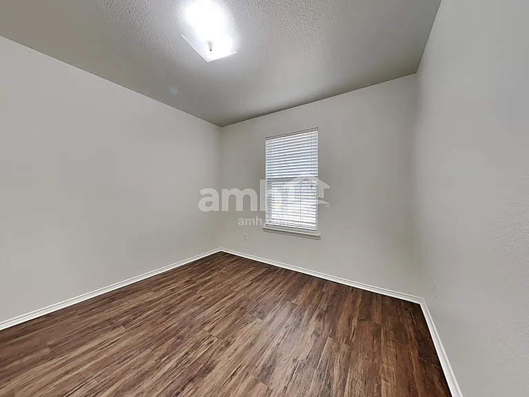 11909 Grizzly Bear Dr — Photo 15