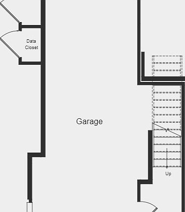 5th image of 16426 Whittier Blvd #15