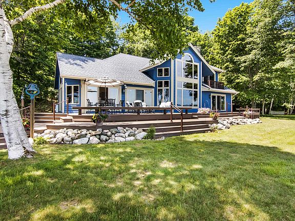 5th image of 3485 NW Torch Lake Dr