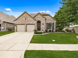 7725 Rockdale Rd, McKinney, TX 75071