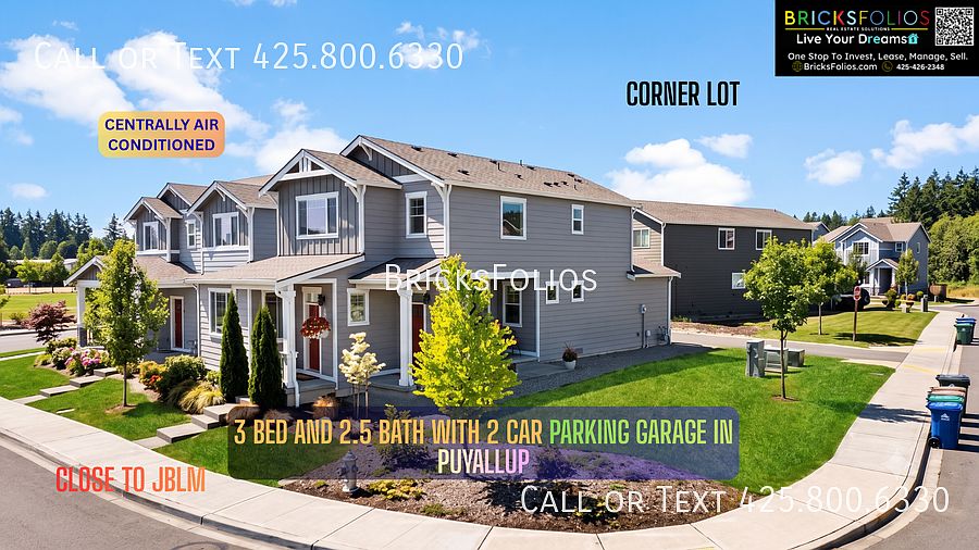 1st image of 11557 174th St E