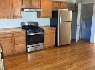 174 Calumet St, Roxbury, MA 02120