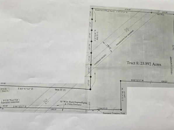 0 NW Doty Rd, Pickerington, OH 43147