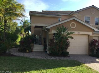 13891 Lake Mahogany Blvd APT 3121, Fort Myers, FL 33907