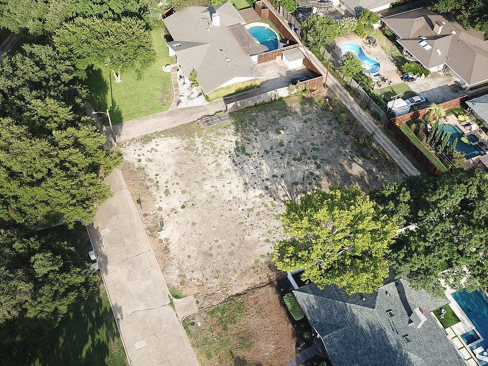 2nd image of 6624 Longfellow Dr