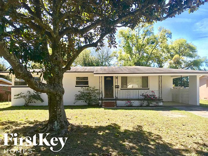 1st image of 5536 Paulbett Dr