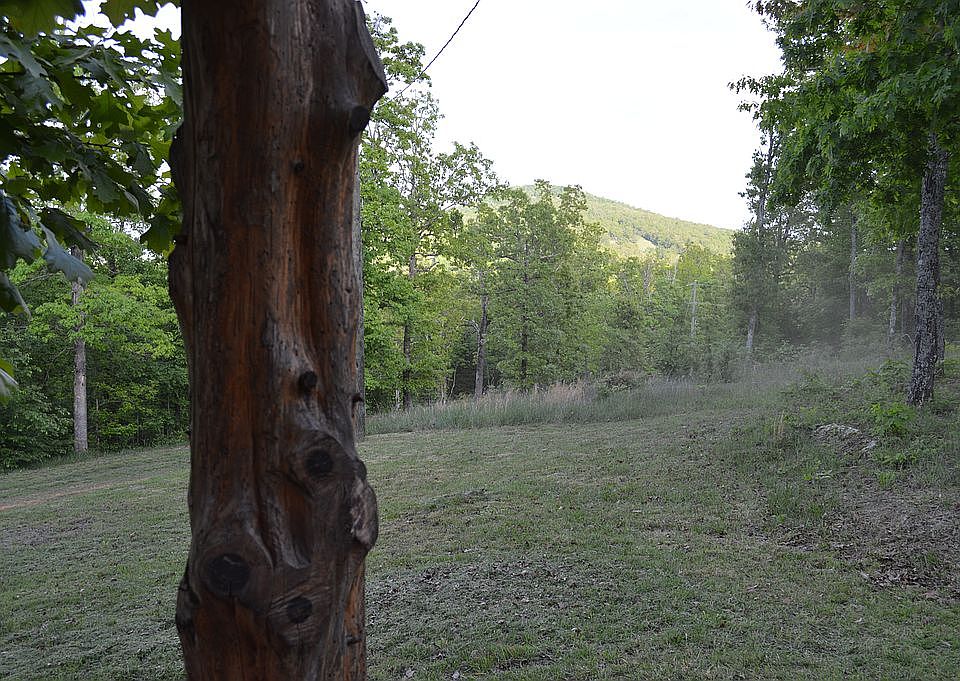 1st image of 1630 Highway 374 E