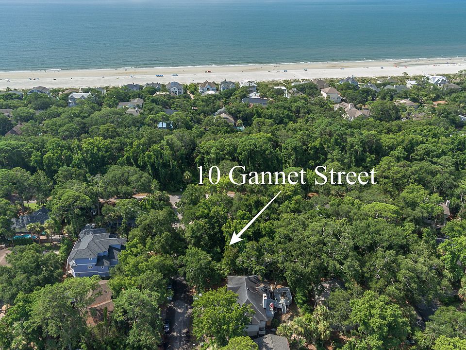 1st image of 10 Gannet St
