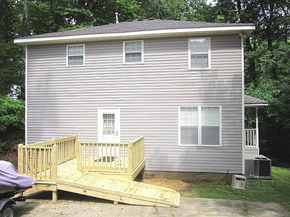 4th image of 862 Bluff Dr