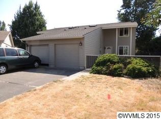 177 Oakmont Ct SE, Salem, OR
