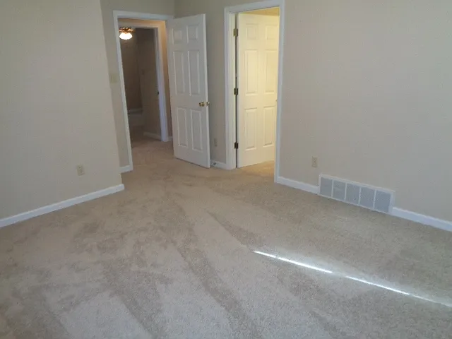 3015 Shadow Green Ln — Photo 5