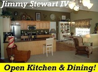 27 Timuquana Trl, Pinehurst, NC 28374